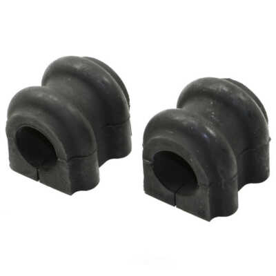 Suspension Stabilizer Bar Bushing Kit Moog K201451