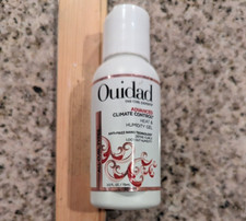 Ouidad by Ouidad Ouidad Advanced Climate Control Heat  Humidity Gel 2.5 oz