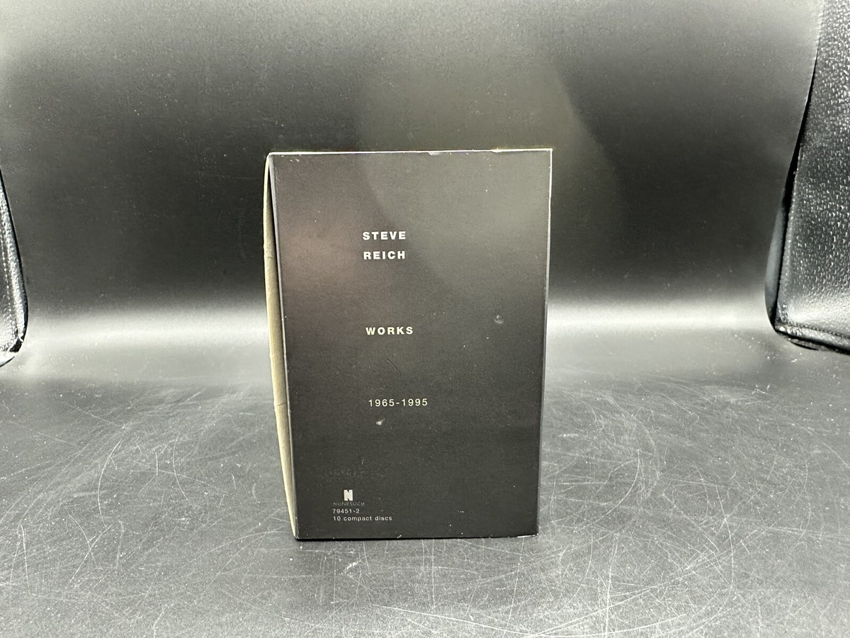 その他 HISTORY ARCHIVE COLLECTION 6box その他 HISTORY ARCHIVE COLLECTION 6box History Archive