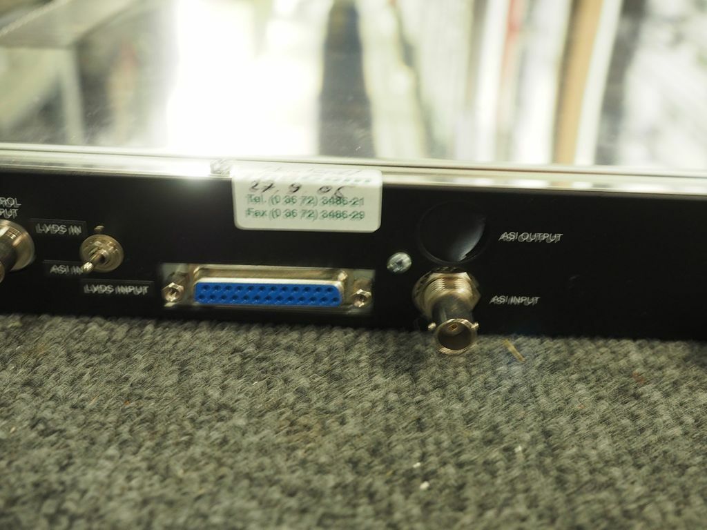 Picture 9 of 9