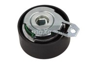 54-1108 Maxgear Spannrolle, Zahnriemen FüR Opel,Renault