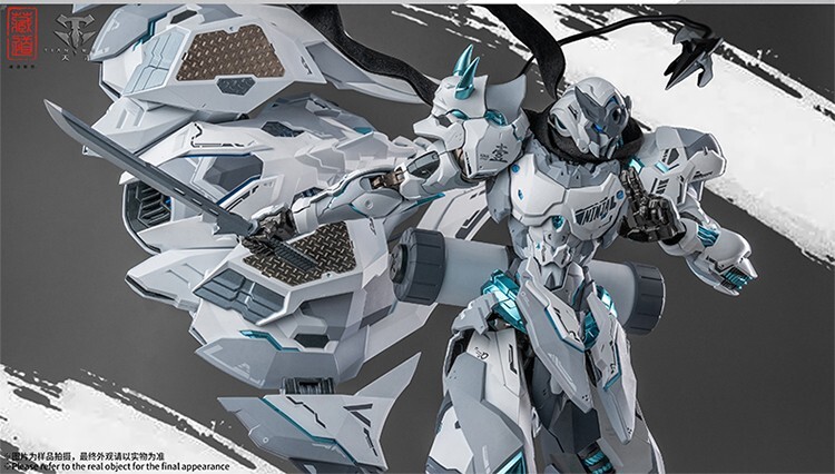 BANDAI - ワンエン sddefault.jpg