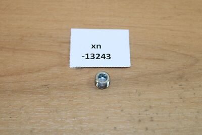 Kawasaki 92066-059 Plug, Pt1/8x7 NOS NEU genuine xn13243