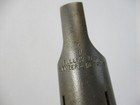 Foto 4 di 11