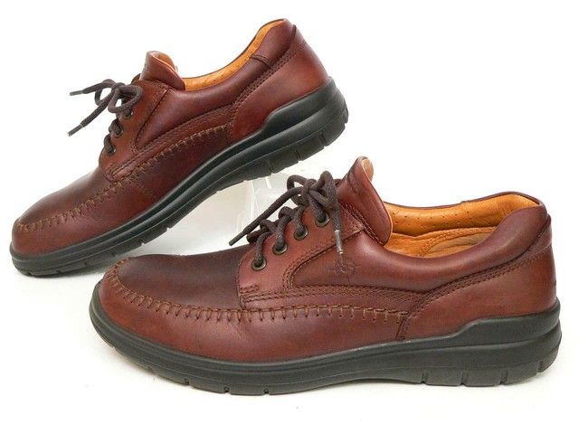 ecco indianapolis gold