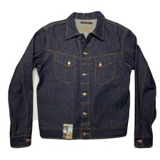 Nudie Jeans Conny Dry Variant Menâ€˜s X 