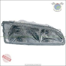 Feu avant (phare) Hyundai H100