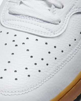 Nike Court Vision Low 