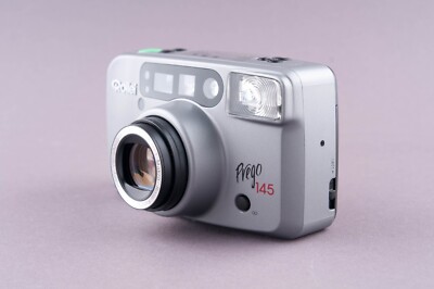 s-l400.jpg s-l400.jpg