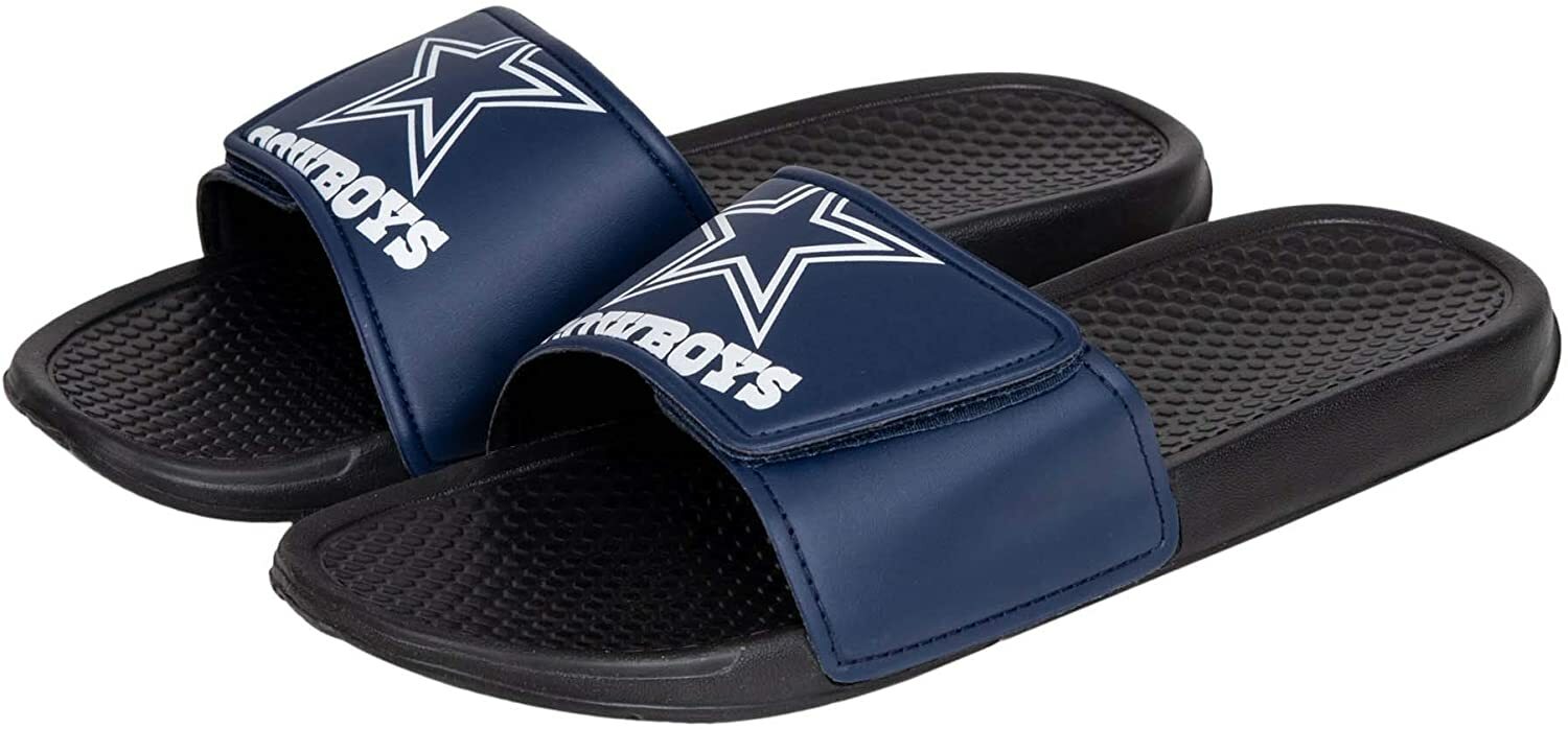 NFL Dallas Cowboys Men's 2019 Legacy 
