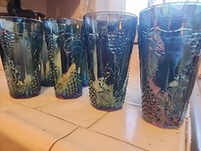 8 Vintage Glasses / 30 years Old ALL GLASSES ARE AVAILABLE