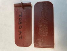 240802 FABRIC LID WASCOMAT