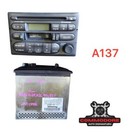 <!--F#f_0-->A137- Vx Berlina Eurovox Stereo<!--F/-->