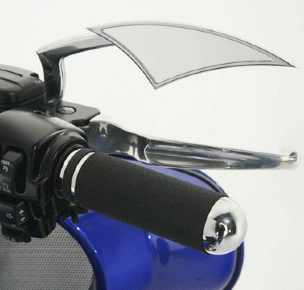 パーツ Paul Yaffe POWER MIRRORS POWER MIRRORS – Paul Yaffe Originals