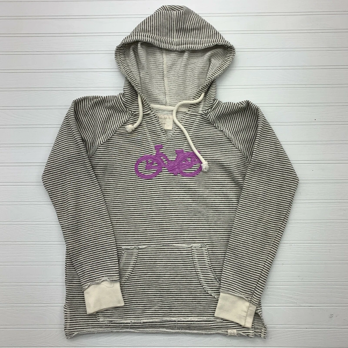 Best light hoodie sale
