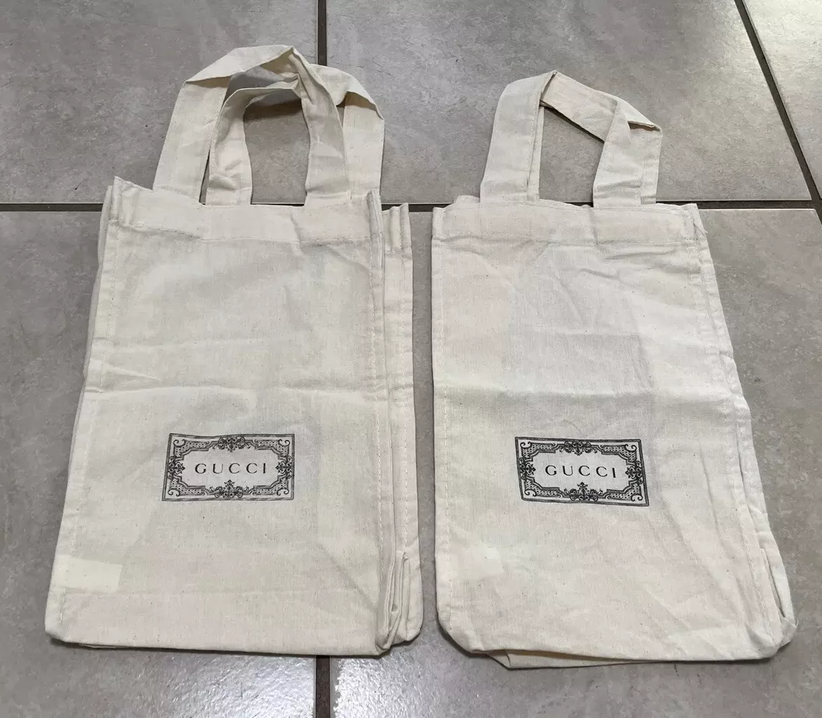 Gucci bestiary on sale tote