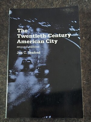 洋書 Twentieth-Century Fantasists Twentieth-Century Fantasists