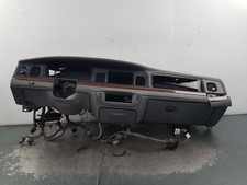 2002 Grand Marquis Crown Vic Victoria Dash Panel - 9286 P3 2002 Grand Marquis Crown Vic Victoria Dash Panel - 9286 P3