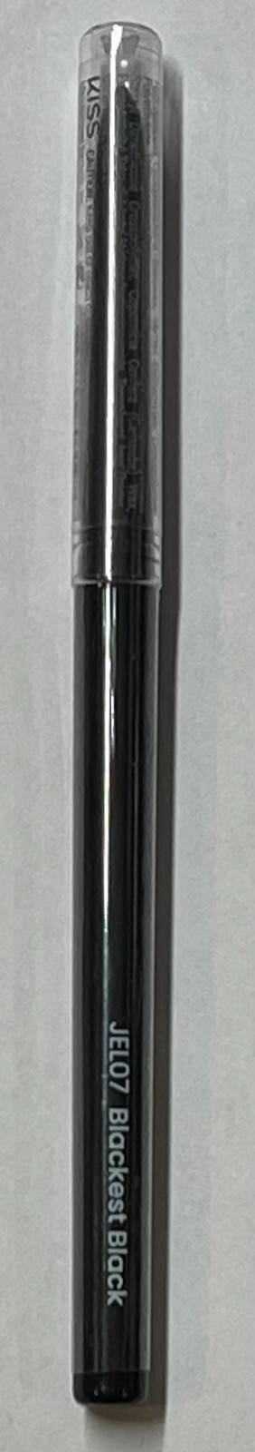 Автоматическая подводка для глаз Joah Eye Candy, которую выбираете вы