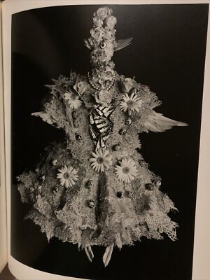 MICHIKO KON: STILL LIFES By Ryu Murakami & Toshiharau Ito