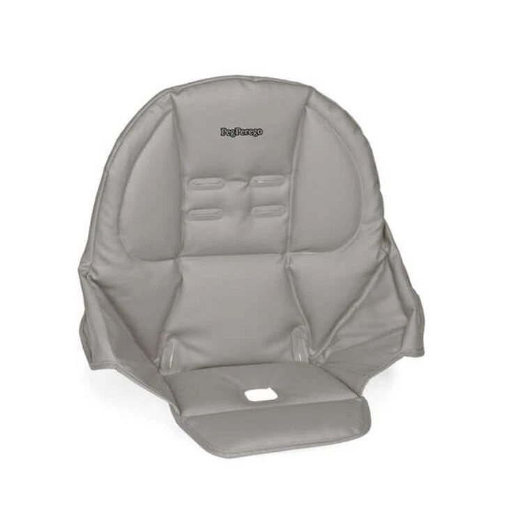 Original Tatamia Ice Peg Perego High Chair Cover