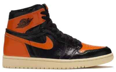 アシックス X-fly4 28.0cm Buy Size 11 - Jordan 1 Retro OG High Shattered Backboard 3.0