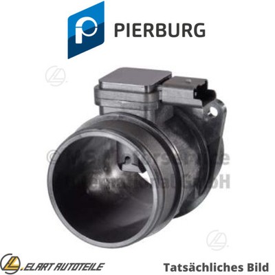AIR MASS METER FOR PEUGEOT RHR/RHH/RHF/RHC/RHD/RHHA 2.0L 4cyl 407 Citroën