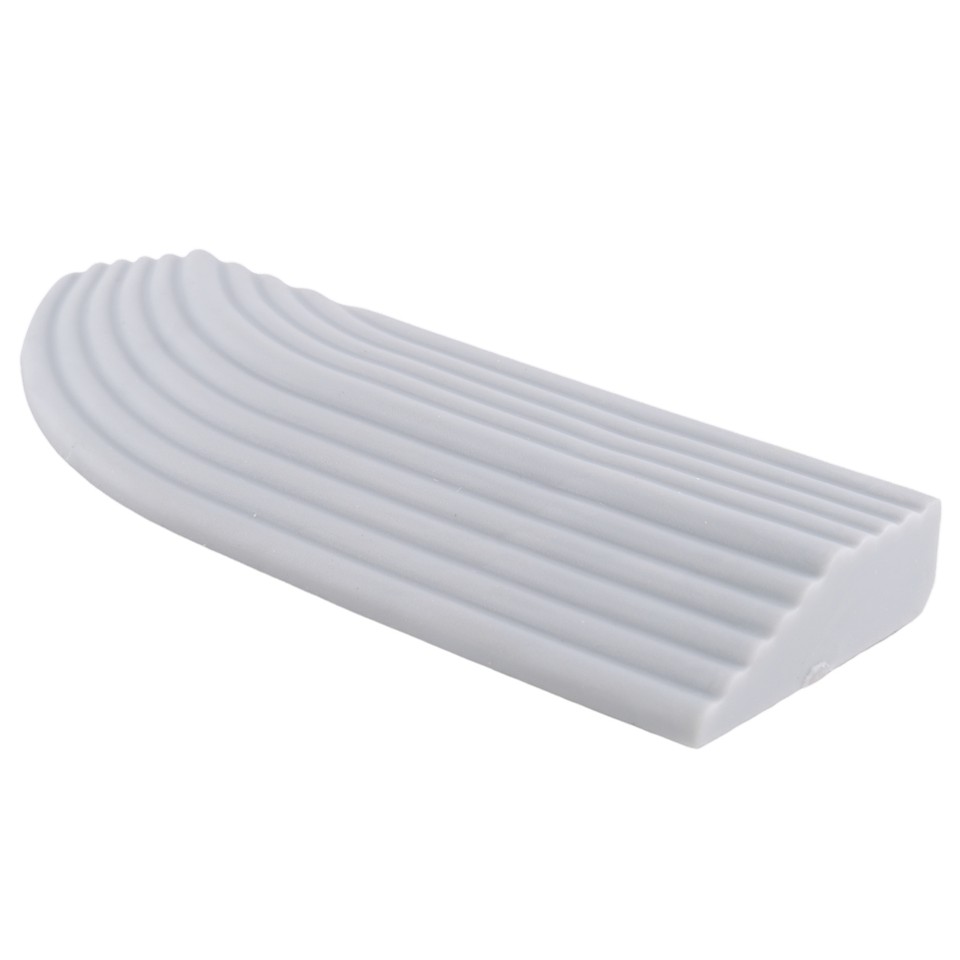 Door Sill Strip for Robotic Vacuum Cleaner Replacement Spare Parts8290