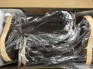 xtratuf boots wide calf