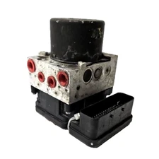 2011-2012 Chrysler 300 Dodge charger ABS Antilock Brake Pump Module Assembly OEM