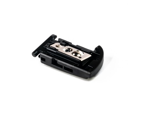 New Genuine Battery Door Cover Canon Snap Cap CG2-3383-000 - Picture 6 of 8