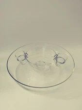 Very Nice Serving Bowl.