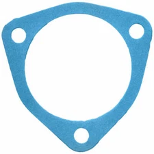 Engine Coolant Thermostat Housing Gasket Fel-Pro 35369