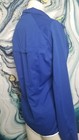 Foto 3 di 6