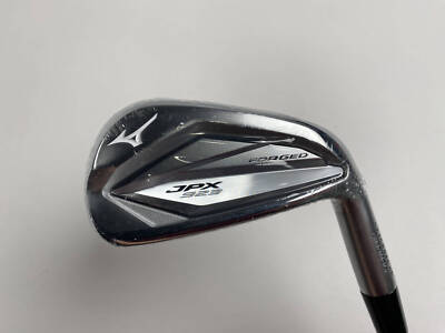 Mizuno JPX TOUR アイアン　dynamic gold S200 Golf Iron Set MIZUNO MP-52 Dynamic Gold S200 9pcs 4-W JAPAN | eBay