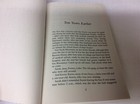 Picture 10 of 14