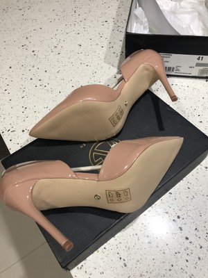 alexandra 2 kurt geiger