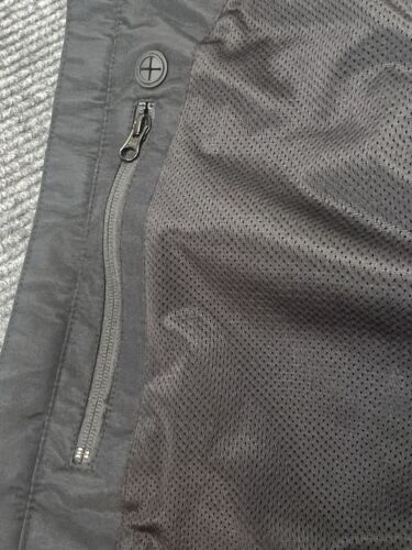 NWT Harley-Davidson Mens Sheridan Switchback Lite Jacket Grey Sz XL - Picture 17 of 20