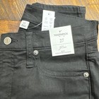J Crew Toothpick Jeans  — photo 1
