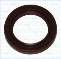 Original Ajusa Wellendichtring Kurbelwelle 15096500 FüR Hyundai KIA