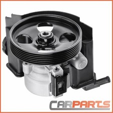 Servopumpe Hydraulisch Lenkung für Peugeot Partner Citroën Berlingo 1999-2011