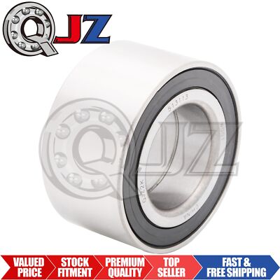[FRONT(Qty.1)] 513113 Wheel Bearing For Volkswagen Crossfox Lupo Pointer Saveiro