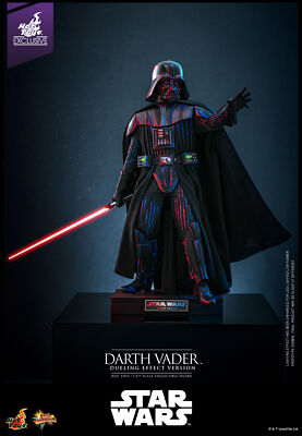 STAR WARS Darth Vader マスターエディション ② s-l400.jpg