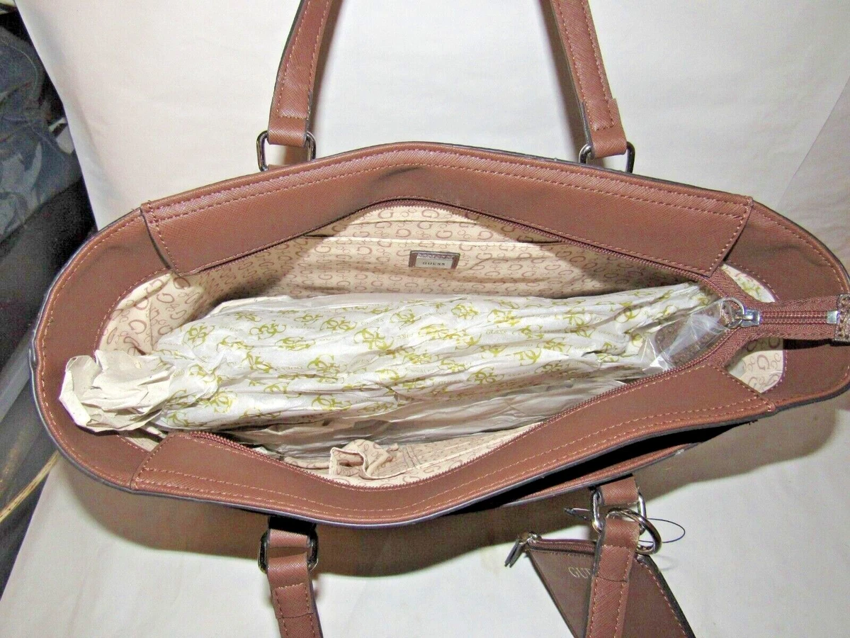 Details more than 148 authentic guess bag esthdonghoadian