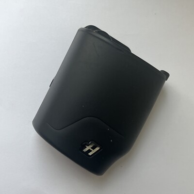 Hasselblad H Series 3043348 Rechargeable Li-ion Battery Grip 7.2V