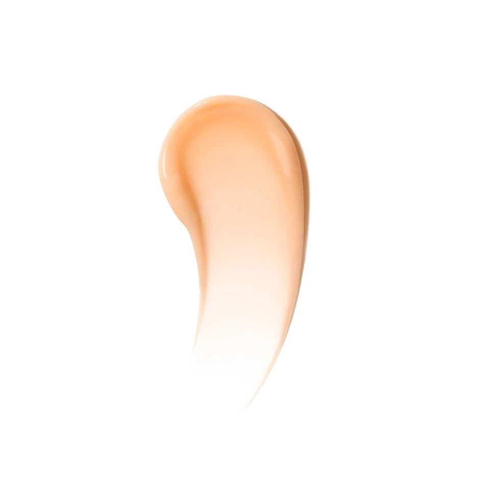 Crema Gel Iluminadora Ole Henriksen Truth C-Rush - 1,2 oz / 35 ml Foto 2 de 4