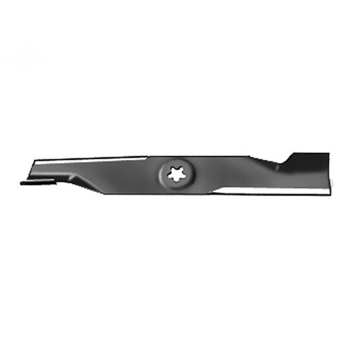 3pk HighLift Blade for Craftsman 173920 Fits Husqvarna 532 18 0054