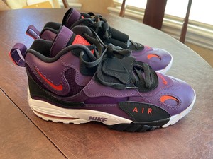 nike air max speed turf 11