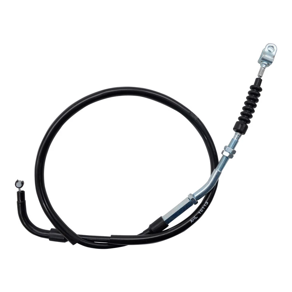 Clutch Cable Control Line Wire for Suzuki GW250 GSX250R Motorcycle Parts — 第 2/4 张图片