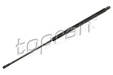 TOPRAN Tailgate Trunk Gas Shock Lift Strut Fits VW Passat Variant 321827550D